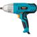 Гайковерт ударный BORT BSR-550, 550Вт, 350Нм, 1/2 (93723880)