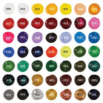 Краска акриловая художественная BRAUBERG ART CLASSIC, туба 75мл, КРАСНАЯ ТЕМНАЯ, 191083 Краска акриловая художественная BRAUBERG ART CLASSIC, туба 75мл, КРАСНАЯ ТЕМНАЯ, 191083