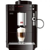 Кофемашина Melitta F 530-102