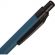 Ручка шариковая автоматическая Pilot BPRK-10M синяя (толщина линии 0.32 мм) Ручка шариковая автоматическая Pilot BPRK-10M синяя (толщина линии 0.32 мм)