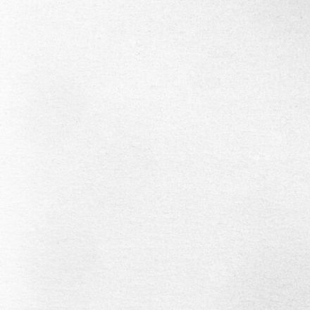 Скетчбук, белая бумага 100 г/м2, 105х148 мм, 60 л., гребень, жёсткая подложка, BRAUBERG ART DEBUT, 110997