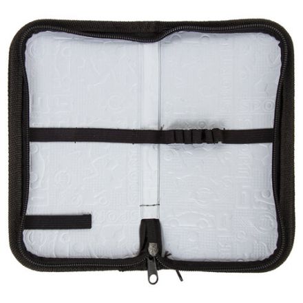 Пенал ПИФАГОР, 2 отделения, ламинированный картон, 19х11 см, "Tank", 270170 Пенал ПИФАГОР, 2 отделения, ламинированный картон, 19х11 см, "Tank", 270170