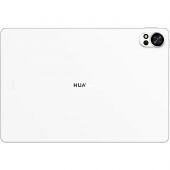 Планшет HUAWEI MatePad 12X 12+256Gb PaperMatte WF+KB White