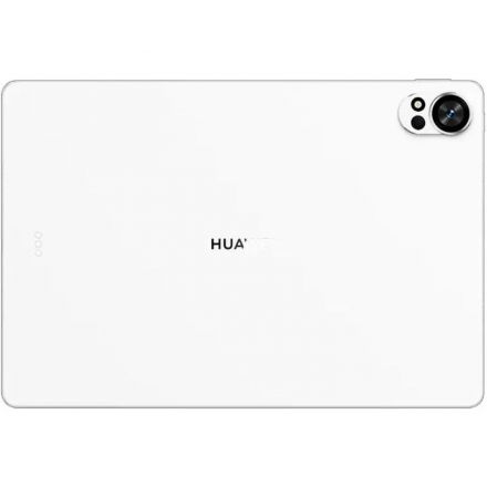 Планшет HUAWEI MatePad 12X 12+256Gb PaperMatte WF+KB White