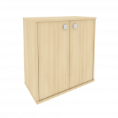 Style Шкаф Л.СТ-3.1 Акация 778*410*828