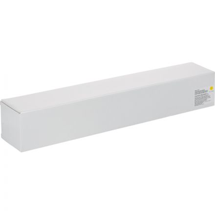 Тонер-картридж Retech TK-8115Y жел. для Kyocera ECOSYS M8124cidn/M8130cidn