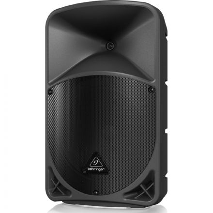 Акустическая система Behringer B12X, активная, 1000Вт