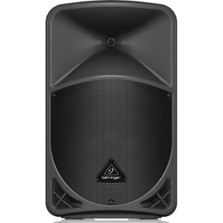 Акустическая система Behringer B12X, активная, 1000Вт