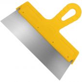 Шпатель фасадный БИБЕР 35177 МАСТЕР 250мм