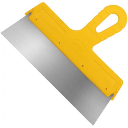 Шпатель фасадный БИБЕР 35177 МАСТЕР 250мм