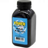 Тонер BULAT TK-111A черн., совм. с P1121nw и M1121nw, 1500 листов