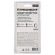 Набор отверток для точных работ SL/PH, 4 шт., CrV, двухкомпонентные рукоятки, ГРАНДМАСТЕР, 671329