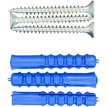 Полка РЭ_ д/полотенца LIRIA RU2054B, черная (701326)