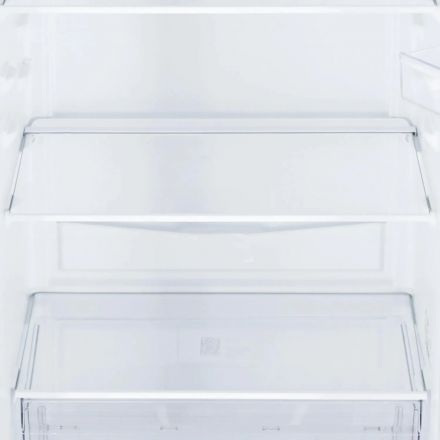 Холодильник BEKO B1RCSK251W,2-х камер,250л Холодильник BEKO B1RCSK251W,2-х камер,250л