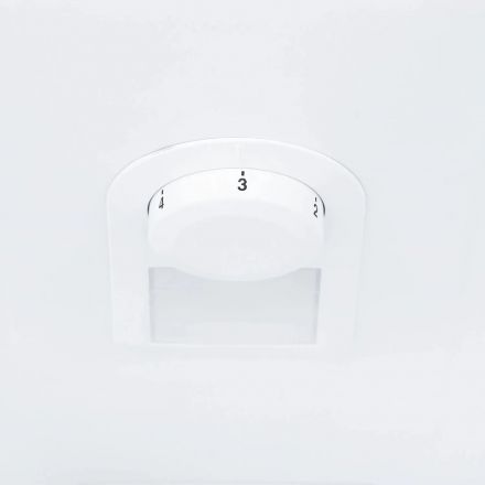 Холодильник BEKO B1RCSK251W,2-х камер,250л Холодильник BEKO B1RCSK251W,2-х камер,250л