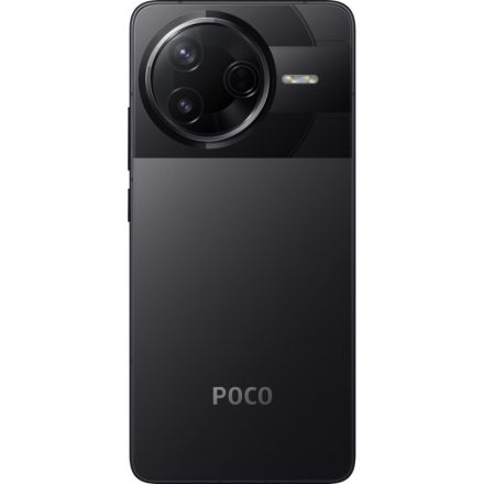 Смартфон POCO F7 Pro RU 12+256 Black