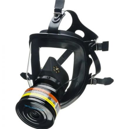 Фильтр противогазовый  ДОТ 460 А2B2E2AX