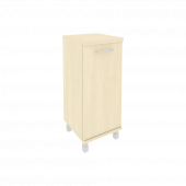 First Шкаф низкий узкий левый KSU-3.1 (L) Клён 401*432*958 First Шкаф низкий узкий левый KSU-3.1 (L) Клён 401*432*958