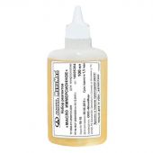 Набор реагентов масло иммерсионное 100 мл, МиниМед 14005304 Набор реагентов масло иммерсионное 100 мл, МиниМед 14005304