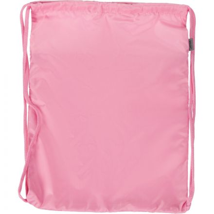 Мешок для обуви Комус Класс Фея, 360х470 мм, карман, МО-26-2