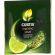Чай Curtis Exotic Lime зеленый, 25сашет