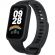 Фитнес-браслет Xiaomi Smart Band 9 Active Black M2435B1 (BHR9444GL) Фитнес-браслет Xiaomi Smart Band 9 Active Black M2435B1 (BHR9444GL)