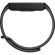 Фитнес-браслет Xiaomi Smart Band 9 Active Black M2435B1 (BHR9444GL) Фитнес-браслет Xiaomi Smart Band 9 Active Black M2435B1 (BHR9444GL)