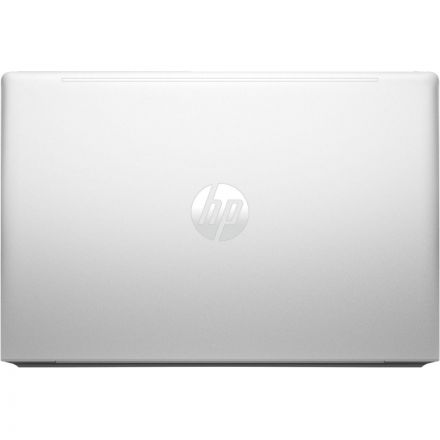 Ноутбук HP Probook 440 G10/14 250 nits i5-1335U 16GB 512GB SSD W11P 717Q3AV