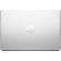 Ноутбук HP Probook 440 G10/14 250 nits i5-1335U 16GB 512GB SSD W11P 717Q3AV