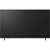 Телевизор LG 65UA75009LA.ARUG