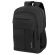 Рюкзак HEIKKI CONCORDANCE (ХЕЙКИ) универсальный, отделение для ноутбука, черный, 47x32x15 см, 273892