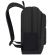 Рюкзак HEIKKI CONCORDANCE (ХЕЙКИ) универсальный, отделение для ноутбука, черный, 47x32x15 см, 273892
