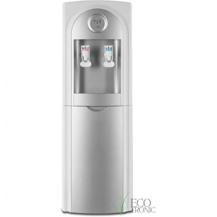 Пурифайер Ecotronic C21-U4LE white-silver Пурифайер Ecotronic C21-U4LE white-silver