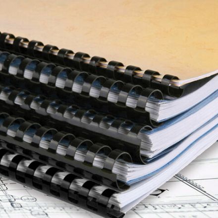 Пружины пластиковые для переплета, КОМПЛЕКТ 100 шт., 6 мм (для сшивания 10-20 л.), черные, BRAUBERG, 530809 Пружины пластиковые для переплета, КОМПЛЕКТ 100 шт., 6 мм (для сшивания 10-20 л.), черные, BRAUBERG, 530809