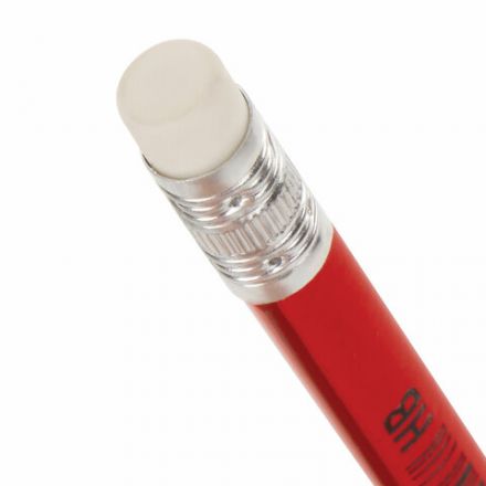 Карандаш чернографитный STAFF "Basic" BLP-744, 1 шт., НВ, с ластиком, пластик, корпус ассорти, 181744 Карандаш чернографитный STAFF "Basic" BLP-744, 1 шт., НВ, с ластиком, пластик, корпус ассорти, 181744