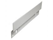 Держатель для пластикового ящика 200 SPBH