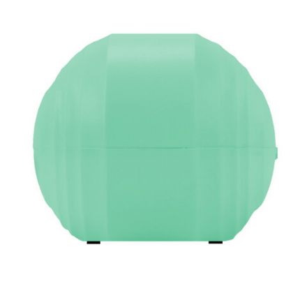 Ламинатор BRAUBERG ULTRA PM235M, МЯТНЫЙ, формат A4, толщина пленки 60-150 мкм, скорость 30 см/мин, 532185