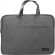 Сумка для ноутбука 15,6 Continent (Continent CC-107 GR) Сумка для ноутбука 15,6 Continent (Continent CC-107 GR)
