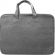 Сумка для ноутбука 15,6 Continent (Continent CC-107 GR) Сумка для ноутбука 15,6 Continent (Continent CC-107 GR)