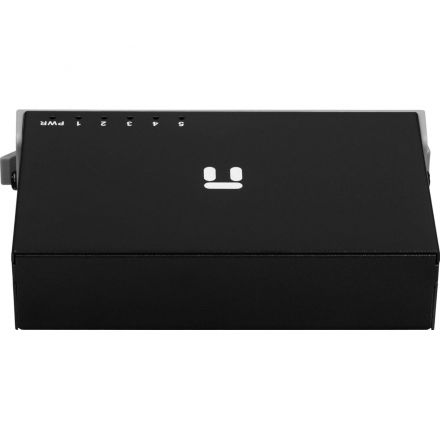 Коммутатор Netis ST105GD 5PORT 10/100/1000M