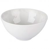 Пиала 250 мл (новая) Белье 20шт/уп (105342)