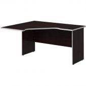 Рабочая станция SWIFT 140 левая SWF27415201 венге