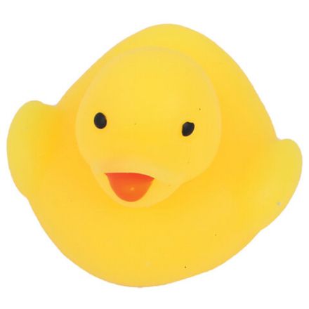 Игрушка-антистресс "НАБОР 30 ШТУК", 4 см, JOLLY JOT (ДЖОЛЛИ ДЖОТ), 665821