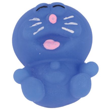 Игрушка-антистресс "НАБОР 30 ШТУК", 4 см, JOLLY JOT (ДЖОЛЛИ ДЖОТ), 665821