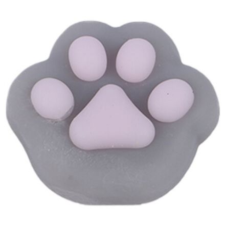 Игрушка-антистресс "НАБОР 30 ШТУК", 4 см, JOLLY JOT (ДЖОЛЛИ ДЖОТ), 665821