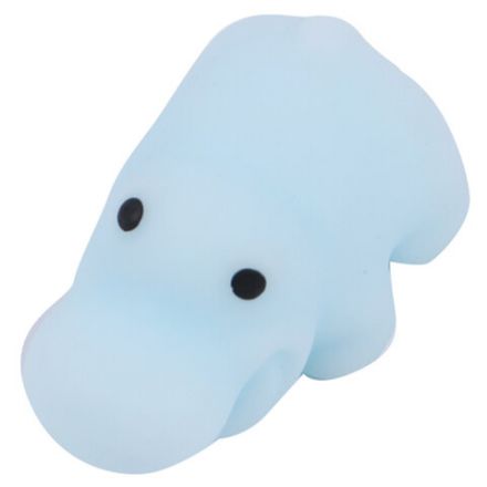 Игрушка-антистресс "НАБОР 30 ШТУК", 4 см, JOLLY JOT (ДЖОЛЛИ ДЖОТ), 665821