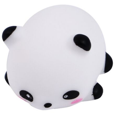 Игрушка-антистресс "НАБОР 30 ШТУК", 4 см, JOLLY JOT (ДЖОЛЛИ ДЖОТ), 665821