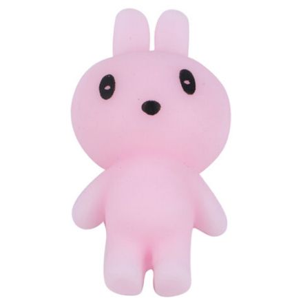 Игрушка-антистресс "НАБОР 30 ШТУК", 4 см, JOLLY JOT (ДЖОЛЛИ ДЖОТ), 665821