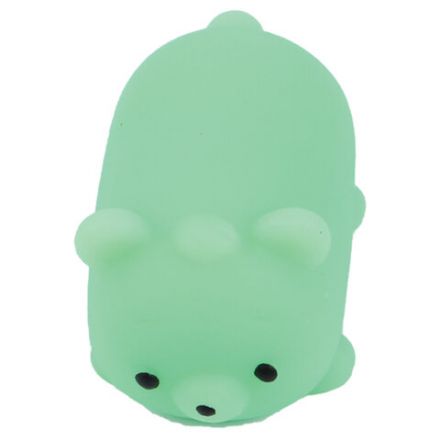 Игрушка-антистресс "НАБОР 30 ШТУК", 4 см, JOLLY JOT (ДЖОЛЛИ ДЖОТ), 665821