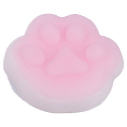 Игрушка-антистресс "НАБОР 30 ШТУК", 4 см, JOLLY JOT (ДЖОЛЛИ ДЖОТ), 665821